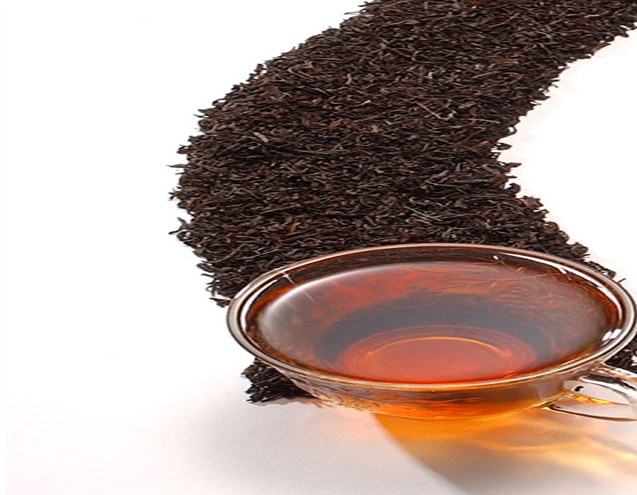 Assam Malty - 100g