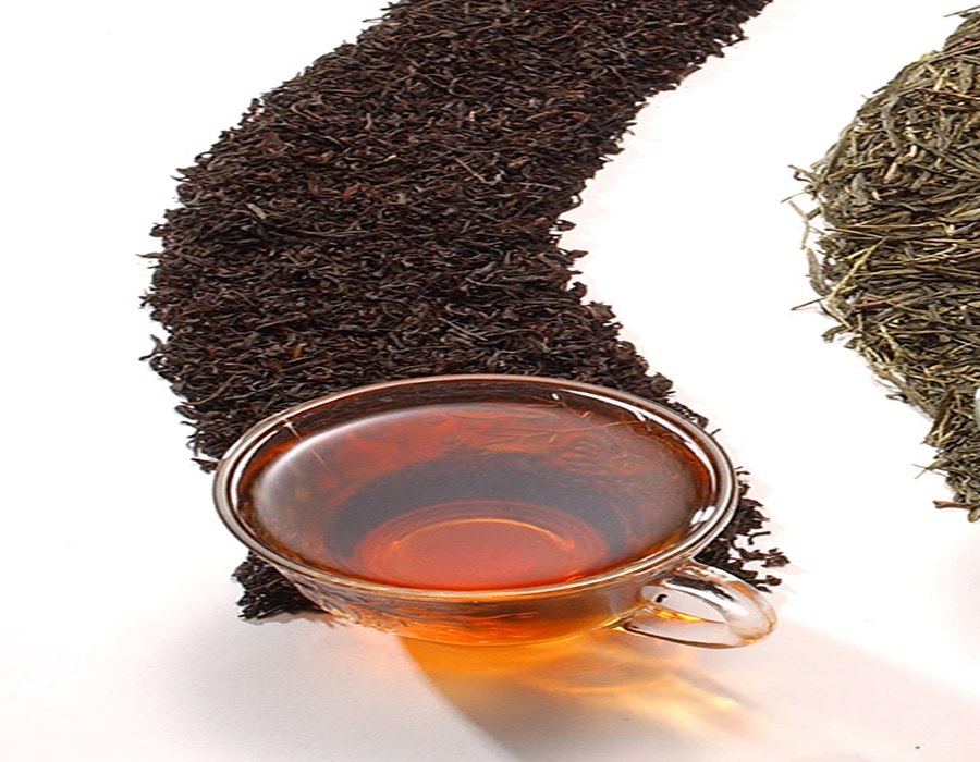Ceylan Golden Blend - 100g
